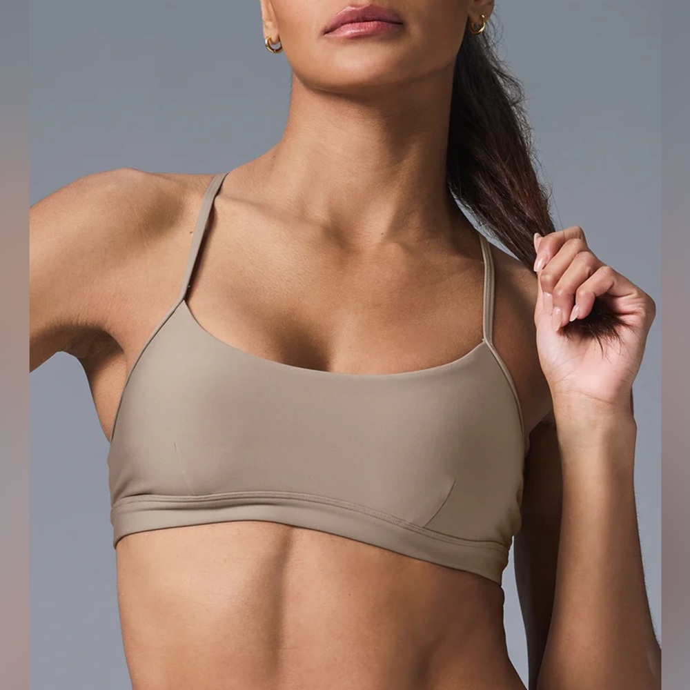 Alo Airlift Sports Bra